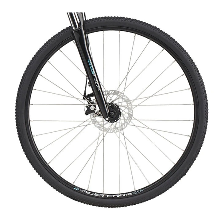 GT 2021 Transeo Comp Bike - Assembled 4 GT 2021 Transeo Comp Bike - Assembled - Image 4