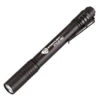 Streamlight Stylus Pro 48 Lumen Flashlight