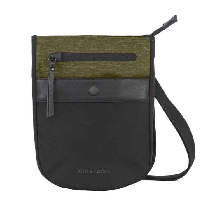 Sherpani Prima AT RFID 3.5 Liter Bag 2 Sherpani Prima AT RFID 3.5 Liter Bag - Image 2