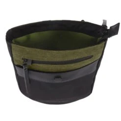 Sherpani Prima AT RFID 3.5 Liter Bag 9 Sherpani Prima AT RFID 3.5 Liter Bag -CampMate Shop 20PRIAT01060 Loden 2