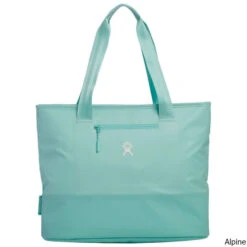 Hydro Flask 20 Liter Insulated Tote -CampMate Shop 20 Liter Ins Tote Alpine