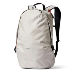 Bellroy 20 Liter Lite Backpack