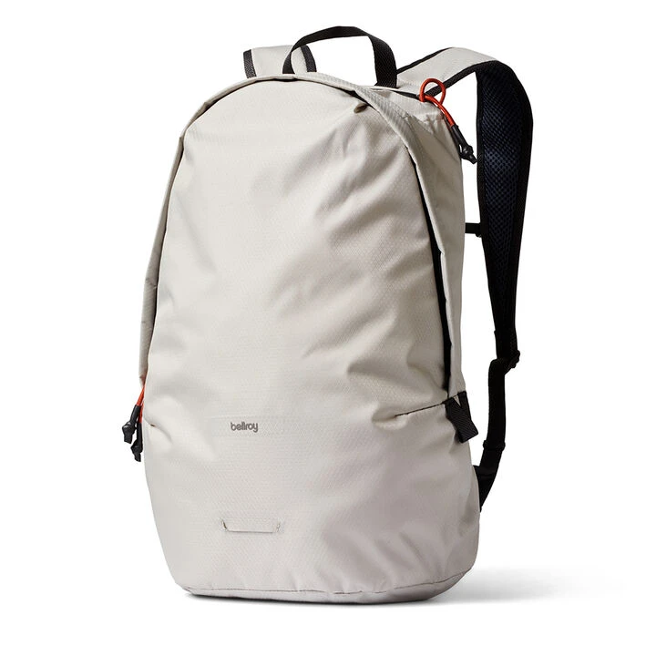Bellroy 20 Liter Lite Backpack 1 Bellroy 20 Liter Lite Backpack