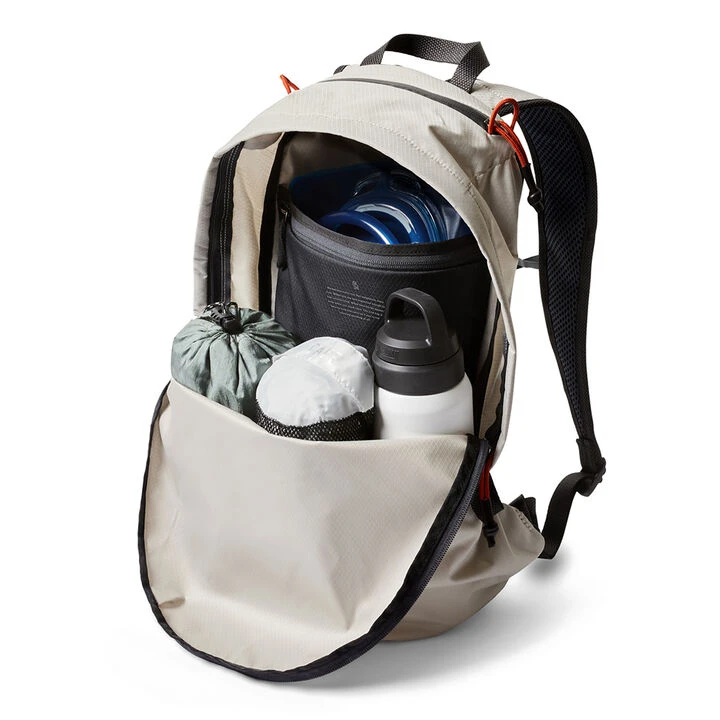 Bellroy 20 Liter Lite Backpack 2 Bellroy 20 Liter Lite Backpack - Image 2