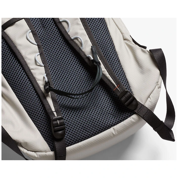 Bellroy 20 Liter Lite Backpack 3 Bellroy 20 Liter Lite Backpack - Image 3