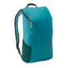 Eagle Creek 20 Liter Packable Backpack