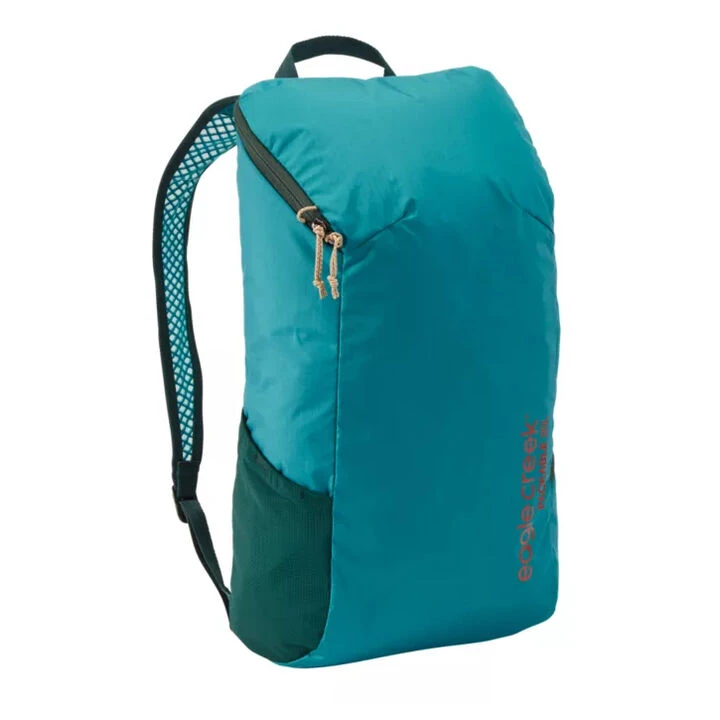 Eagle Creek 20 Liter Packable Backpack 1 Eagle Creek 20 Liter Packable Backpack