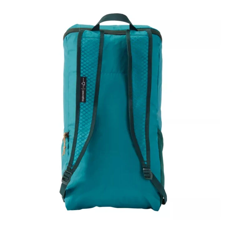 Eagle Creek 20 Liter Packable Backpack 2 Eagle Creek 20 Liter Packable Backpack - Image 2