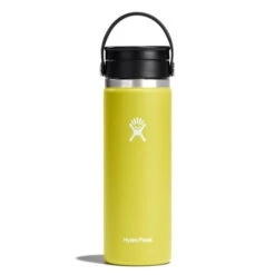 Hydro Flask 20 Oz. Insulated Coffee Flask W/ Flex Sip Lid