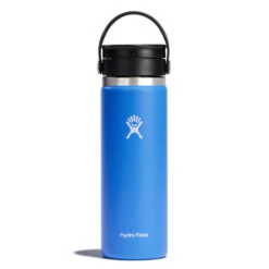 Hydro Flask 20 Oz. Wide Mouth Insulated Bottle