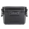 Coleman Convoy 55 Quart Cooler