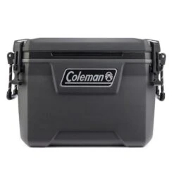Coleman Convoy 55 Quart Cooler