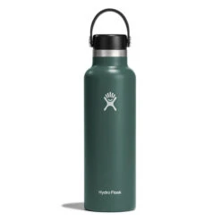 Hydro Flask 21 Oz. Standard Mouth Insulated Bottle