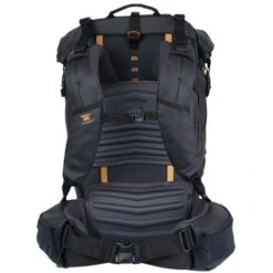 Mountainsmith Cona 45 Liter Backpack -CampMate Shop 225001001 3