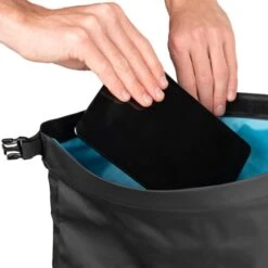 Mountainsmith Cona 45 Liter Backpack -CampMate Shop 225001001 4