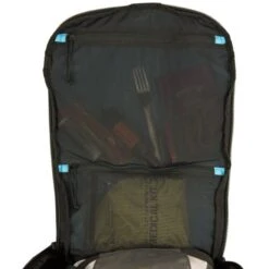 Mountainsmith Cona 45 Liter Backpack -CampMate Shop 225001001 5