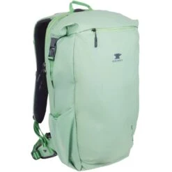 Mountainsmith Cona 25 Liter Backpack