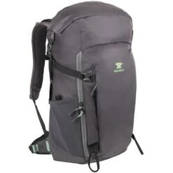 Mountainsmith Scream 30 Liter Backpack