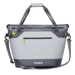 CORE 22 Liter Performance Soft Cooler