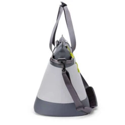 CORE 22 Liter Performance Soft Cooler 7 CORE 22 Liter Performance Soft Cooler -CampMate Shop 22 Liter Performance Soft Cooler 3