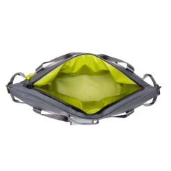 CORE 22 Liter Performance Soft Cooler 8 CORE 22 Liter Performance Soft Cooler -CampMate Shop 22 Liter Performance Soft Cooler 4