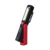 Dorcy 230 Lumen COB Pocket Work Light