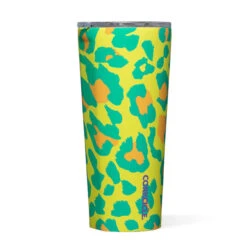 Corkcicle 24 Oz. Insulated Tumbler