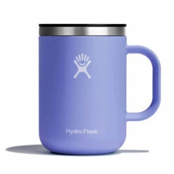 Hydro Flask 24 Oz. Insulated Coffee Mug