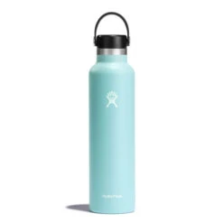 Hydro Flask 24 Oz. Standard Mouth Insulated Bottle