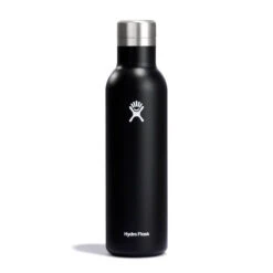 Hydro Flask 25 Oz. Ceramic Insulated Wine Bottle