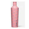 Corkcicle Vineyard Vines 25 Oz. Canteen Insulated Bottle