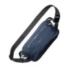 Bellroy 2.5 Liter Venture Ready Sling Crossbody Bag