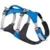 Ruffwear Flagline Dog Harness W/ Handle