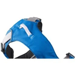 Ruffwear Flagline Dog Harness W/ Handle -CampMate Shop 30551 2