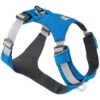 Ruffwear Hi & Light Dog Harness