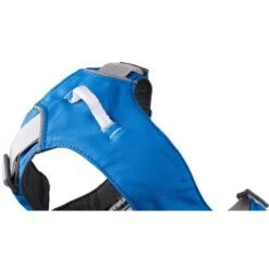Ruffwear Hi & Light Dog Harness -CampMate Shop 30821 3