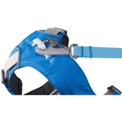 Ruffwear Hi & Light Dog Harness -CampMate Shop 30821 4