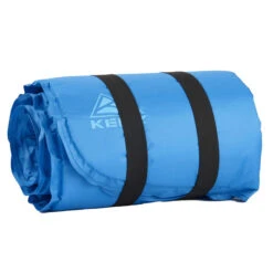 Kelty 30ºF Sleeping Bag & SI Sleeping Pad Trailhead Kit -CampMate Shop 30F Sleeping Bag SI Sleeping Pad Trailhead Kit 4