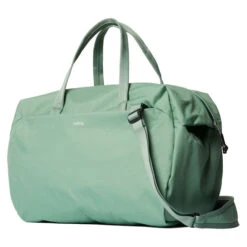 Bellroy 30 Liter Lite Duffel Bag