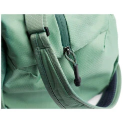 Bellroy 30 Liter Lite Duffel Bag -CampMate Shop 30 Liter Lite Duffel Bag 3