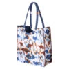 Kavu 30 Liter Market Tote Bag