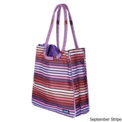 Kavu 30 Liter Market Tote Bag -CampMate Shop 30 Liter Market Tote Bag September