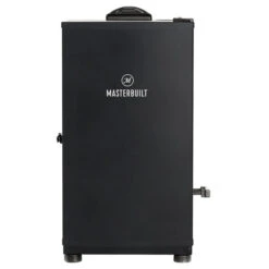Masterbuilt 30" Digital Electric Smoker