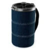 GSI Outdoors 30 Oz. Insulated JavaPress