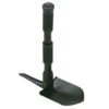 Texsport Mini Folding Pick Shovel