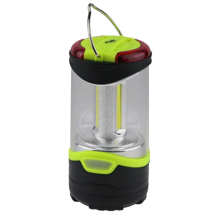 Wilcor 320 Lumen Emergency & Camping Lantern 1 Wilcor 320 Lumen Emergency & Camping Lantern