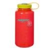 Nalgene 32 Oz. Wide Mouth Sustain Water Bottle