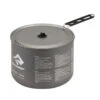 Sea To Summit 3.7 Liter Alpha Pot