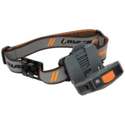 Front Page -CampMate Shop 400 Lumen Auto Off Rechargeable Headlamp 2