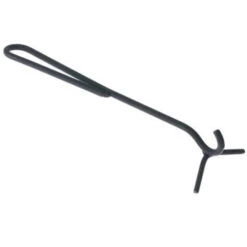 GSI Outdoors Dutch Oven Econo Lid Lifter